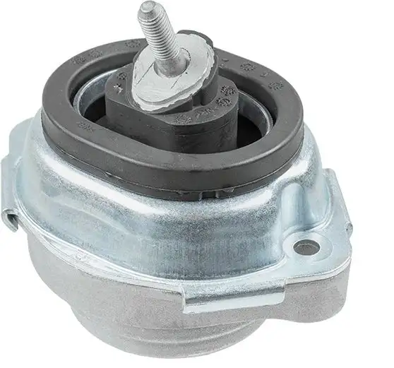 LEMFÖRDER 3324401 Motor Takozu 22116770794