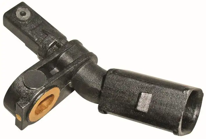 MGA 33262 ABS Hız Sensörü (Ön Sol) 6Q0927803B