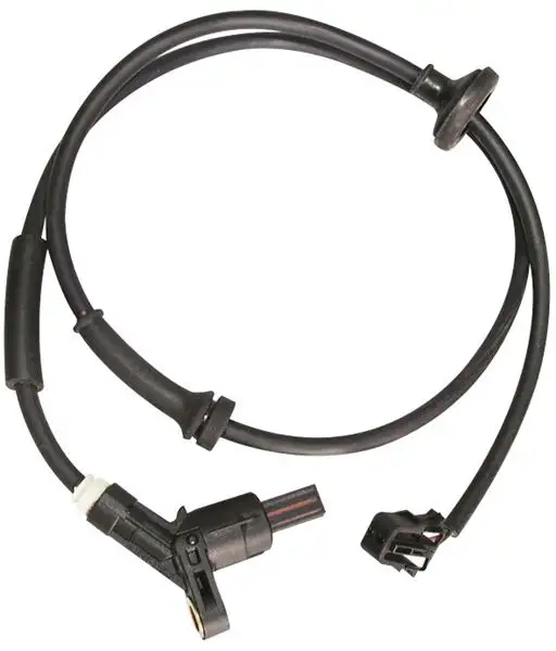 MGA 33266 ABS Hız Sensörü (Arka) 6N0927807A