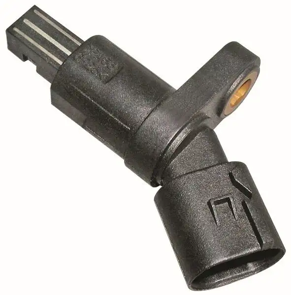 MGA 33267 ABS Hız Sensörü (Arka) 1J0927807B