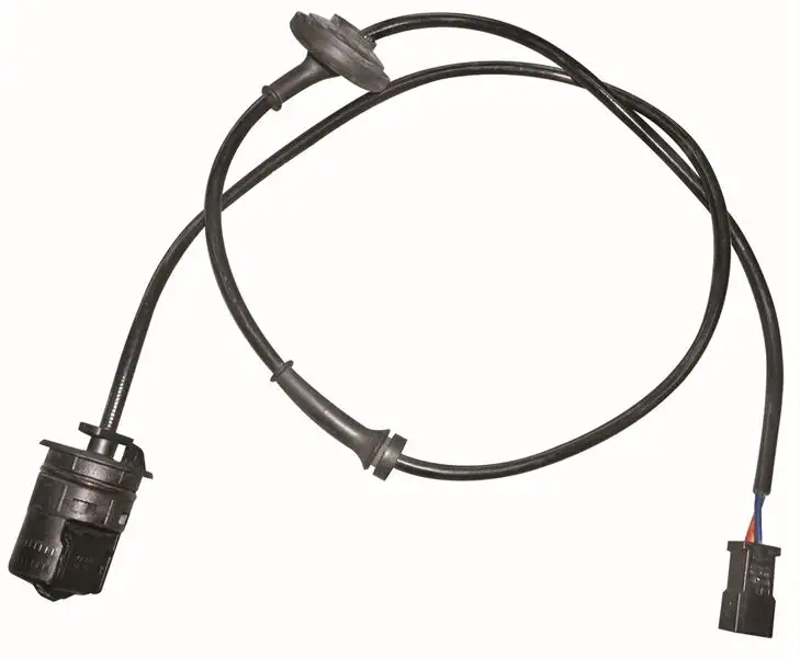 MGA 33269 ABS Hız Sensörü (Arka) 3B0927807B