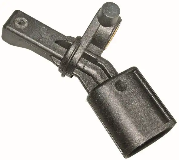 MGA 33271 ABS Hız Sensörü (Arka Sağ) 6Q0927808B
