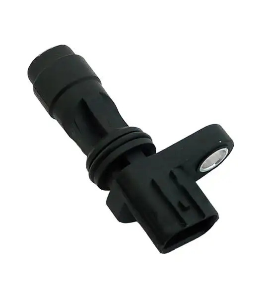 MGA 33283 Krank Sensörü 37500PNA003