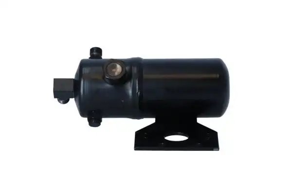 NRF 33291 Klima Kurutucu Tüpü