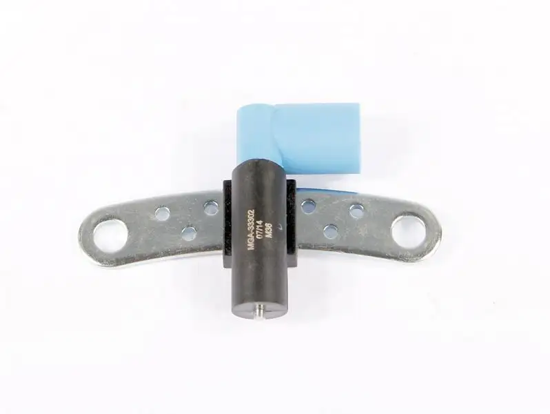 MGA 33302 Krank Sensörü 8200643171