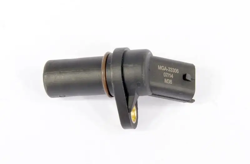 MGA 33306 Krank Sensörü 6238109