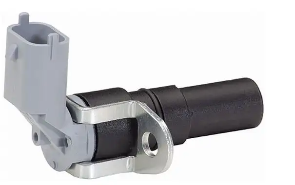 MGA 33307 Krank Sensörü 1238223