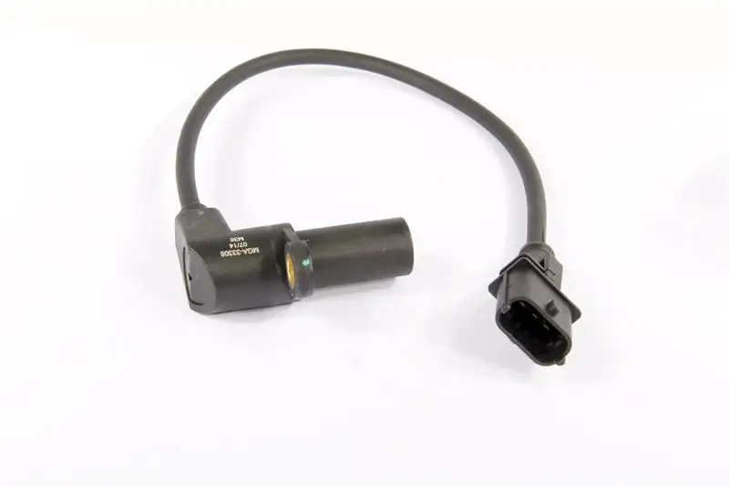 MGA 33308 Krank Sensörü 6238459