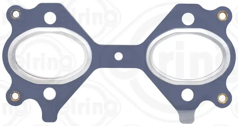 ELRING 333.150 Manifold Contası 11627799728