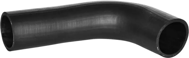 CM 33320 Turbo Hortumu 1C156C646AJ