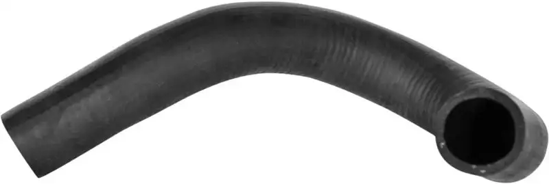 CM 33336 Radyatör Üst Hortumu 6C118B274D