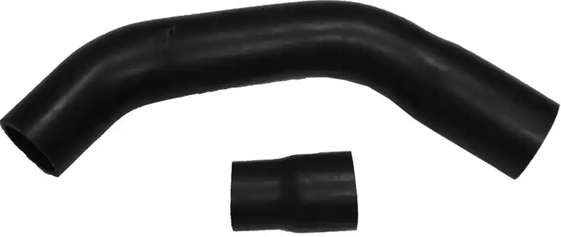 CM 33352 Turbo Hortumu CC116C646B