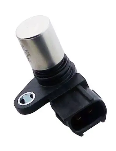 MGA 33355 Krank Sensörü 9091905029