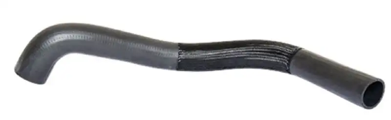 CM 33356 Turbo Hortumu BK216C646A