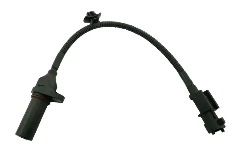 MGA 33357 Krank Sensörü 391802B000