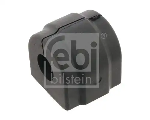FEBI 33379 Viraj Lastiği (Ön) 31351097179