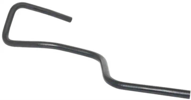 CM 33382 Yedek Su Deposu Hortumu 2C118W005AB