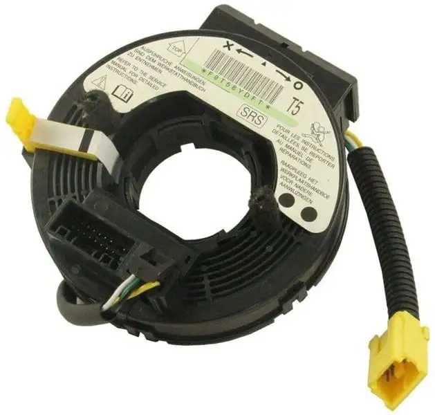 MGA 33384 Airbag Zembereği 77900SNAA01