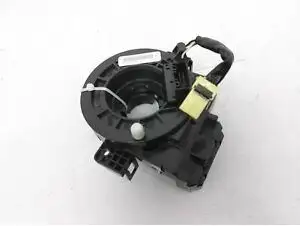 MGA 33385 Airbag Zembereği 77900TR0A21