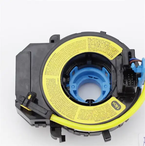 MGA 33388 Airbag Zembereği 934902P110