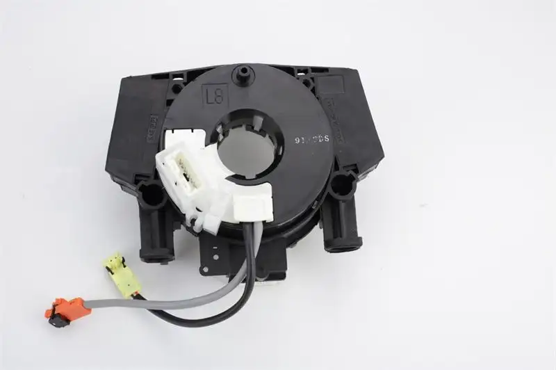 MGA 33392 Airbag Zembereği 25567JD00A