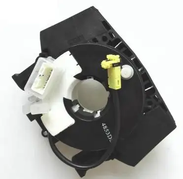 MGA 33413 Airbag Zembereği 25567EB301