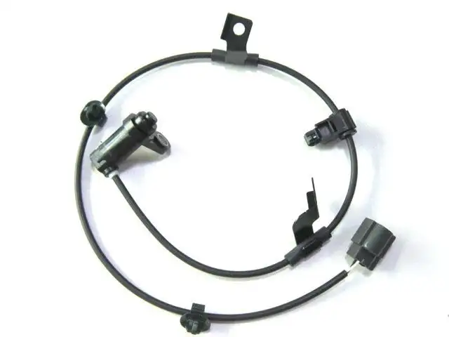 MGA 33422 ABS Hız Sensörü (Arka Sağ) MN102578