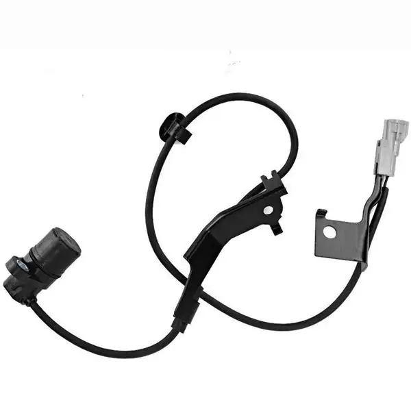 MGA 33428 ABS Hız Sensörü (Arka Sol) 895460K070