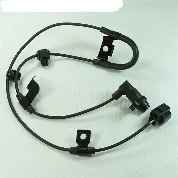 MGA 33432 ABS Hız Sensörü (Arka Sol) 4670A597