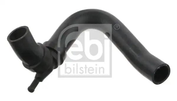 FEBI 33461 Radyatör Üst Hortumu 30822040