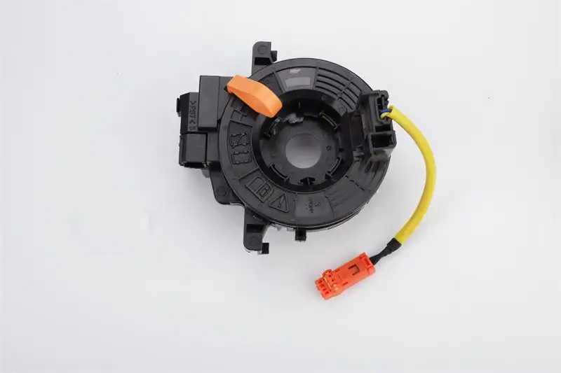 MGA 33468 Airbag Zembereği 843060K020