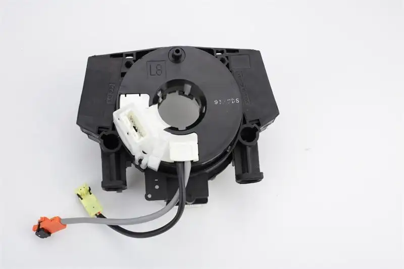 MGA 33474 Airbag Zembereği 25567JD003