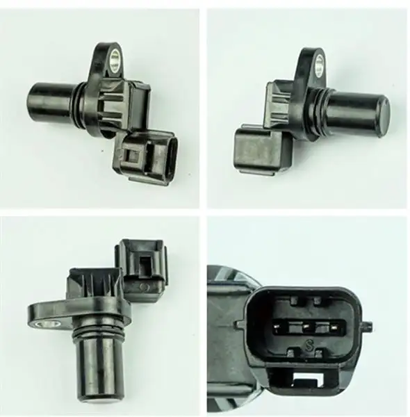 MGA 33476 Eksantrik Sensörü 3310065D00