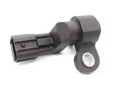 MGA 33484 Krank Sensörü 37500PLC015