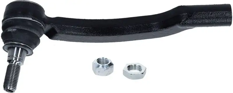 LEMFÖRDER 3348401 Rot Başı (Sol)