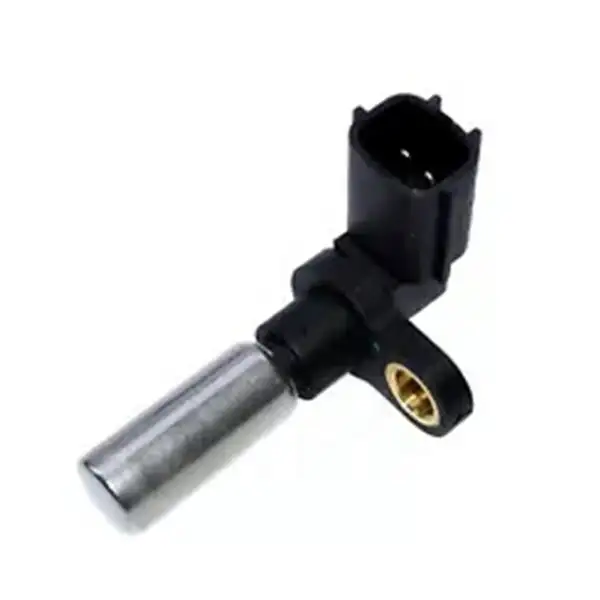 MGA 33487 Krank Sensörü 23731WD000