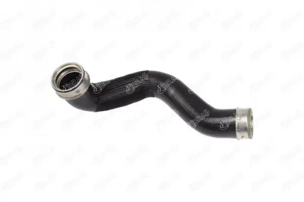 İBRAŞ 33524 Turbo Hortumu A2115282482