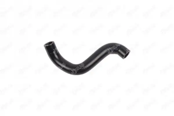 İBRAŞ 33526 Motor Havalandırma Hortumu A1248327393