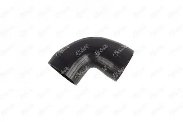 İBRAŞ 33529 Turbo Hortumu A2105283082