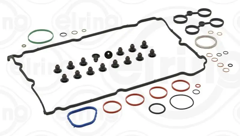 ELRING 335.300 Motor Takım Conta (Üst) 11120427690