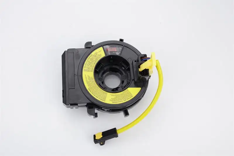 MGA 33542 Airbag Zembereği 934902M300