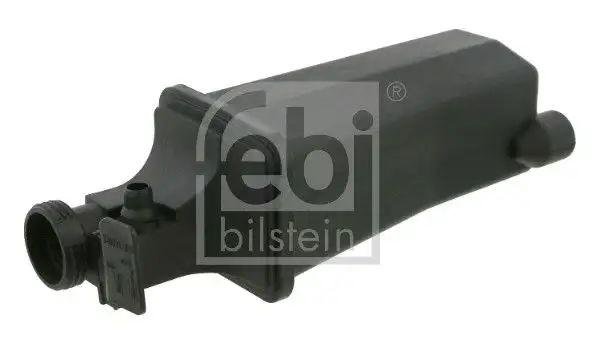 FEBI 33549 Yedek Su Deposu
