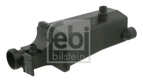 FEBI 33550 Yedek Su Deposu