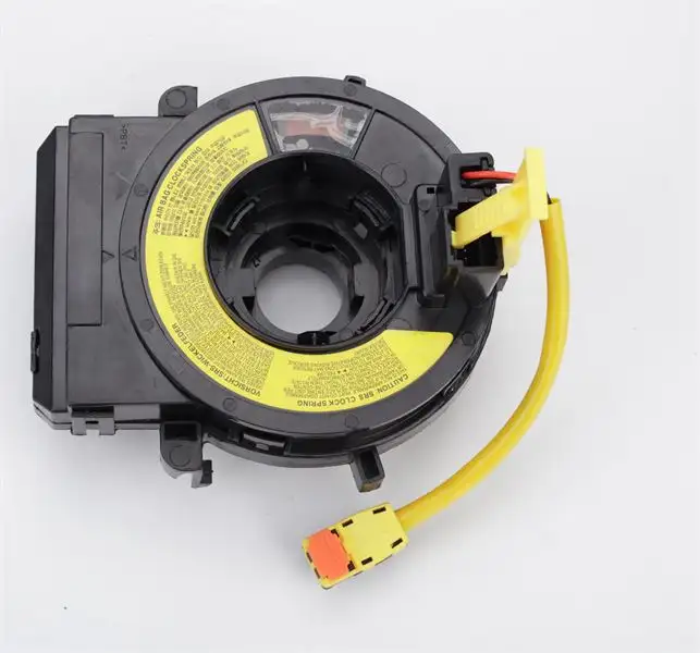 MGA 33559 Airbag Zembereği 934903R110