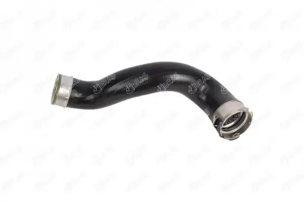 İBRAŞ 33561 Turbo Hortumu A2045280682