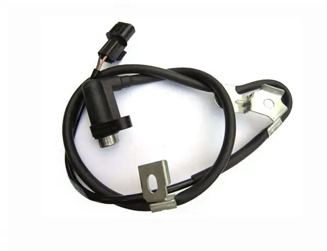 MGA 33582 ABS Hız Sensörü (Arka Sol) 956264A100