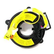 MGA 33586 Airbag Zembereği GJ6E661B1