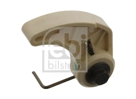 FEBI 33637 Yağ Pompa Zincir Gergisi 6A115130B