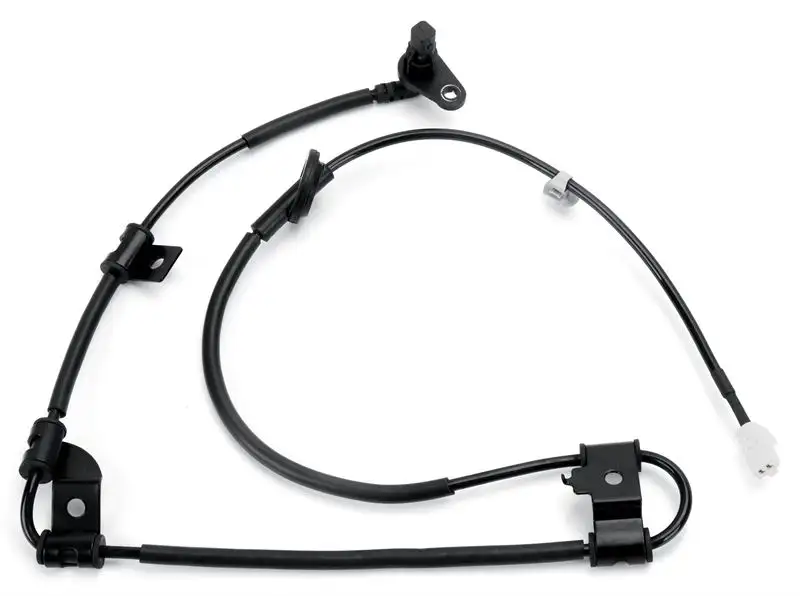 MGA 33643 ABS Hız Sensörü (Arka Sol) 956802E400