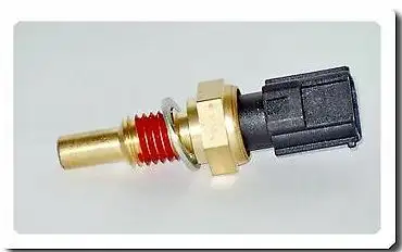 MGA 33656 Hararet Müşiri F65F6G004AB